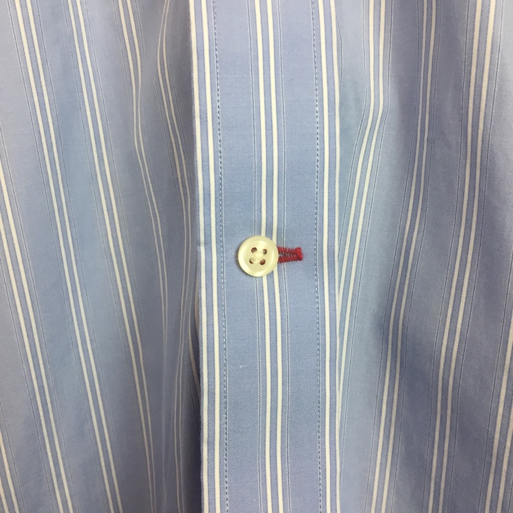 (Lot of 2) Neiman Marcus Daniel Cremieux Medium - Picture 5 of 8